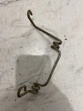 99-03 Polaris  550 Fan Snowmobile Sport Touring Starter recoil rope guide