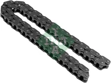 INA 553 0056 10 Timing Chain for BMW,OPEL,SAAB,VAUXHALL