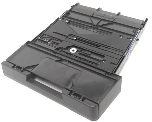 HP | INPUT PAPER TRAY ✪NEW✪ J7K33-40023 OFFICEJET PRO 6978 6968 6962 PRINTER USA - Image 3 of 4