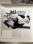 Picture 19 of 21