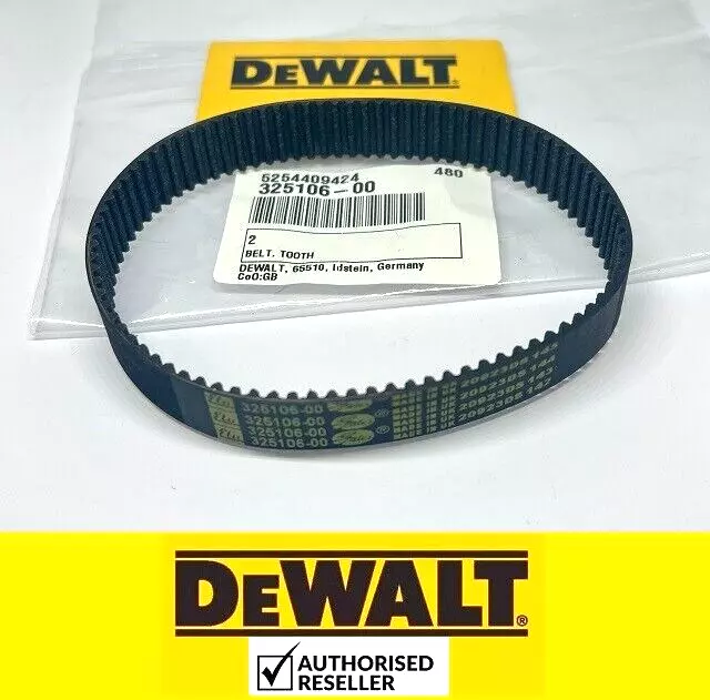 Dw675k deals