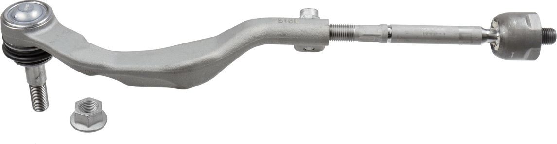 Tige de direction avant gauche pour Mini F55 et Cabriolet F57 depuis 2013 avec embout rotule