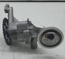 Pumpe &Ouml;l Original Volkswage Golf VI / Audi A3/A4/A5/A6 Code :0 30 115 105 D