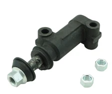 Idler Arm Bracket Linkage Assembly for Cadillac, Chevy, GMC, Hummer 1ASIA00021