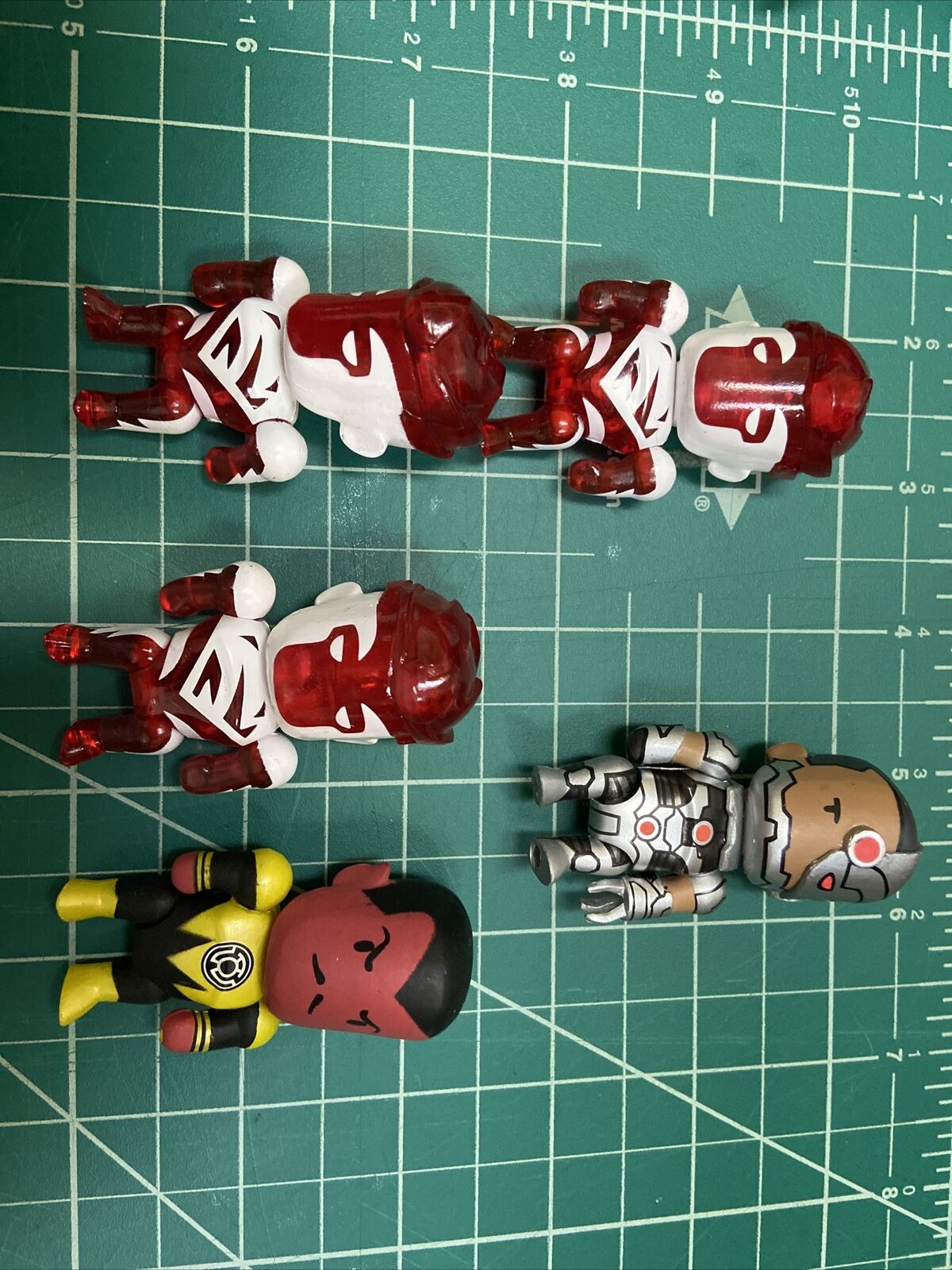 Picture 1 of 4