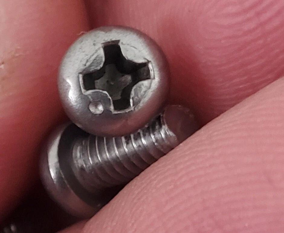 МЕТАЛЛИЧЕСКИЙ КРОНШТЕЙН ДЛЯ КРЕПЛЕНИЯ ФАРЫ GEO METRO 92 93 94 LSI XFI ФАРА левый драйвер  - Изображение 3 из 4