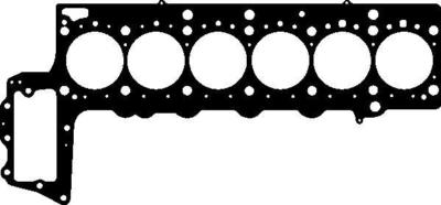 AJUSA 10176610 Joint D'Étanchéité Culasse - Compatible BMW Série 3 E90 E92 E93 M57
