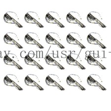 20 x Motorized Fader For Digidesign / AVID Venue, Profile  Control 24 Command8