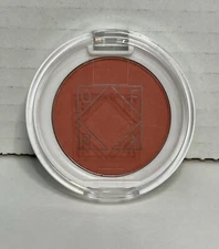 OFRA Blush Chameleon 4g, 0.14 oz  Made in USA Sample Size NEW