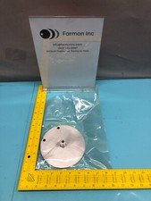 AMAT 0040-94052 HEATSINK INSERTS, E0040-94052, 181909