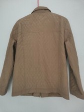 Tcm Jacket Size 16-18