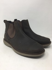 merrell world vue chelsea boot