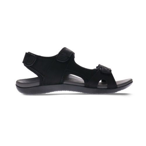Kochschuhe Damen STICO Kochschuhe NEC-03H – Rutschfeste Küchen-Slipper Für Herren Schlittschuhe Herren Verstellbar