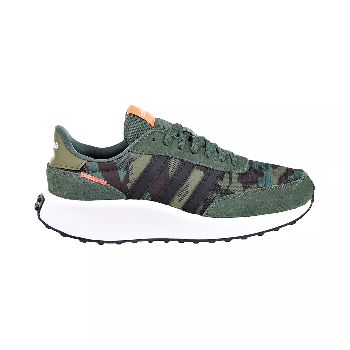 Adidas run hotsell 70