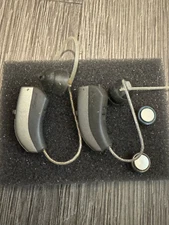 WIDEX Dream Fusion D-FS 330 - Pair of 2 [left and right]