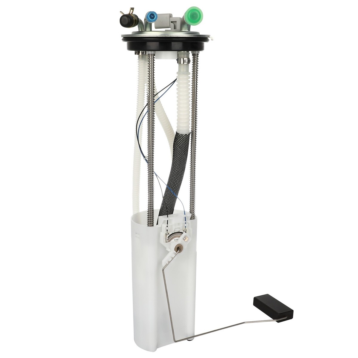UMBELLA CORPORATION AMW 01P ガスガン 2003-2005 Chevrolet C4500 Kodiak V8 8.1L Fuel Pump Assembly For
