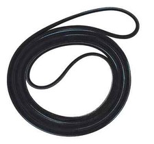 DV365ETBGWR/A3 Samsung Dryer Drum Belt