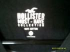 Picture 3 of 6
