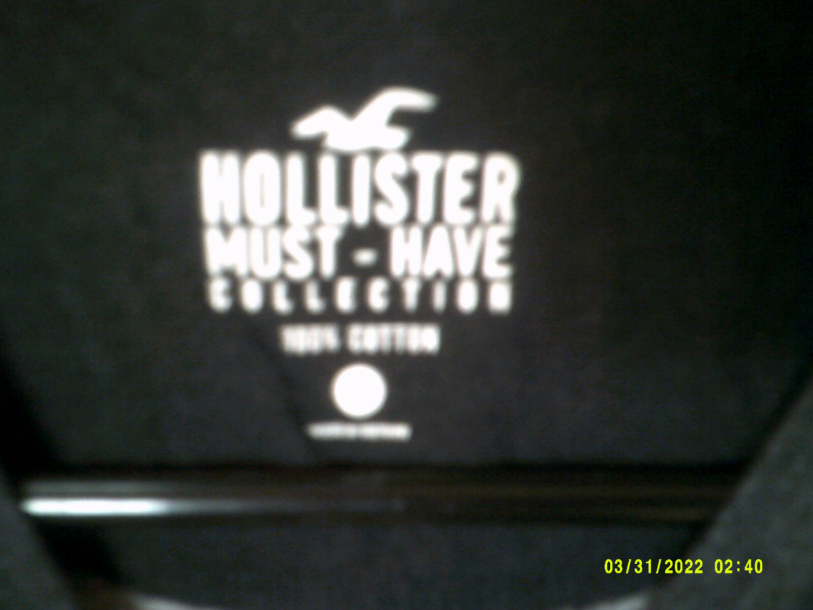 Picture 3 of 6