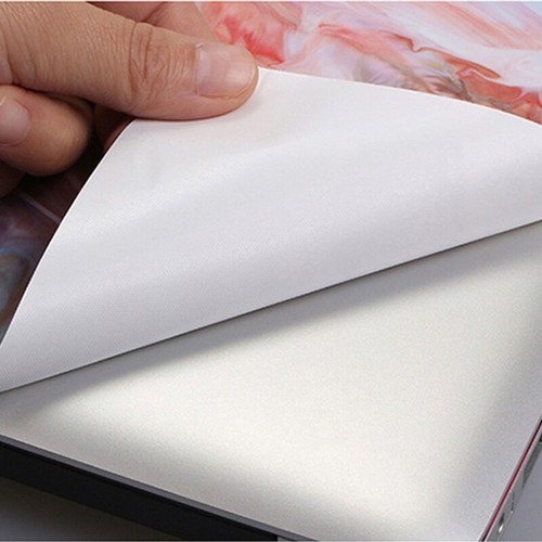 Laptop Notebook Skin Sticker Cover Decal Fits 12 to 15.5 inch Laptop Protector - Afbeelding 6 van 8