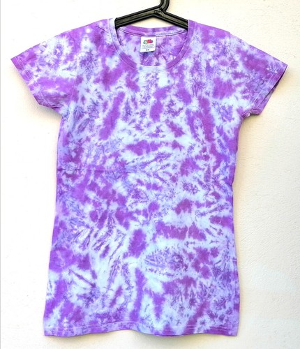 Tie Dye | Graffitishop diventa SPECTRUM