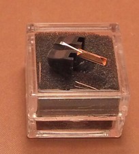 New stylus needle for EMPIRE 66X 1000 2000 2000E II III S 2000 E 3000 generic