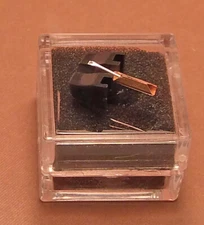 New stylus needle for EMPIRE 66X 1000 2000 2000E II III S 2000 E 3000  generic