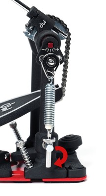 DW 5002AD4 Bass Drum Double Pedal for sale online | eBay DW 5002AD4 Bass Drum Double Pedal for sale online | eBay