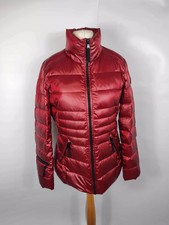 Andrew Marc Women’s Down Filled Jacket Size M Excellent
