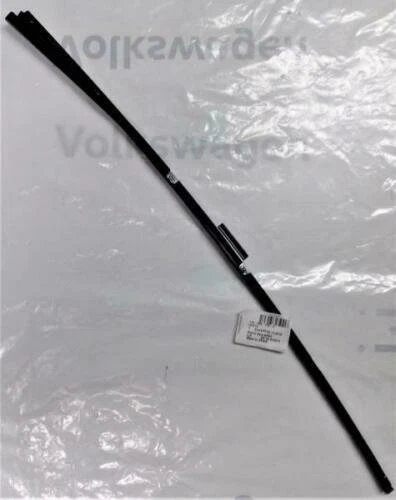 Vetri Volkswagen per auto