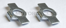BSA BANTAM SELECTOR BOLT LOCK