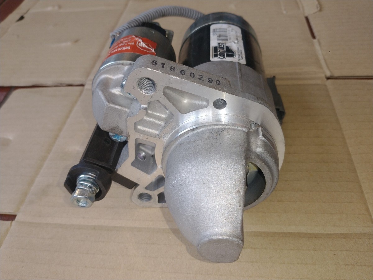メル44801 Amazon.com: FACET OXYGEN SENSOR 10.8404 Compatible with #OEM