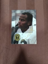 1993 Playoff #PC-4 Ronnie Lott   MT-NRMT  Raiders