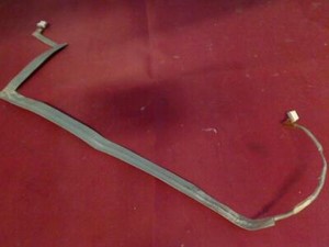 Webcam Kabel Cable Original Samsung R505 NP-505H