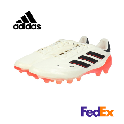 adidas COPA PURE 2 ELITE AG 27cm