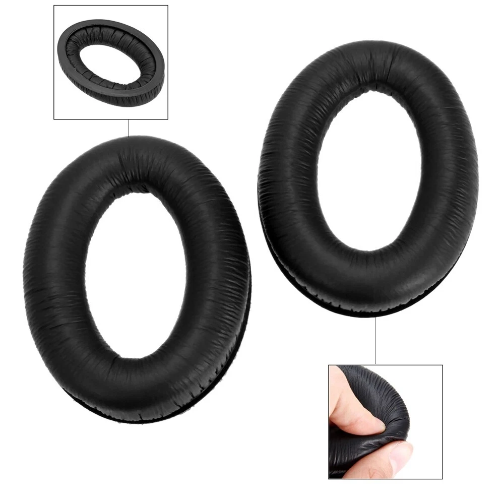 Sennheiser Hd 580 for sale | eBay