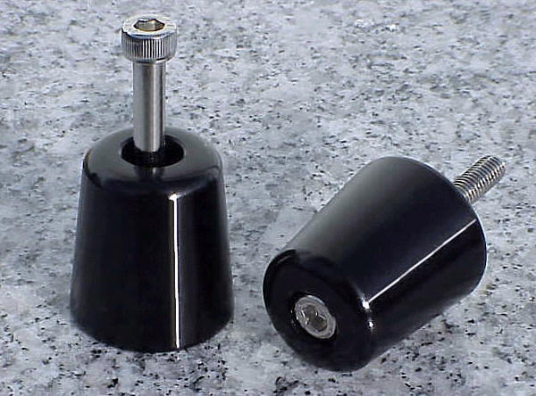 2014- 2021 Honda Grom Sub Cage w/ Titanium Scrape Bar - On Point Performance