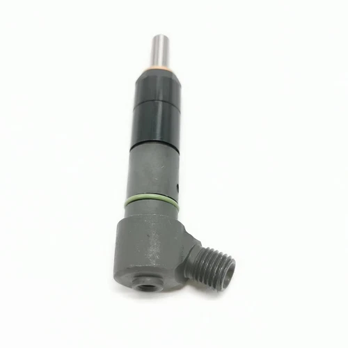 4X Fuel Injectors RE529390 SE501962 For John Deere 318D 319D 320D 323D 4520 4720 - Picture 5 of 17
