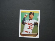 1993 TOPPS GOLD CARDS Parallel You Pick in TEAM ORDER Hi #s Stars SemiStars Base
