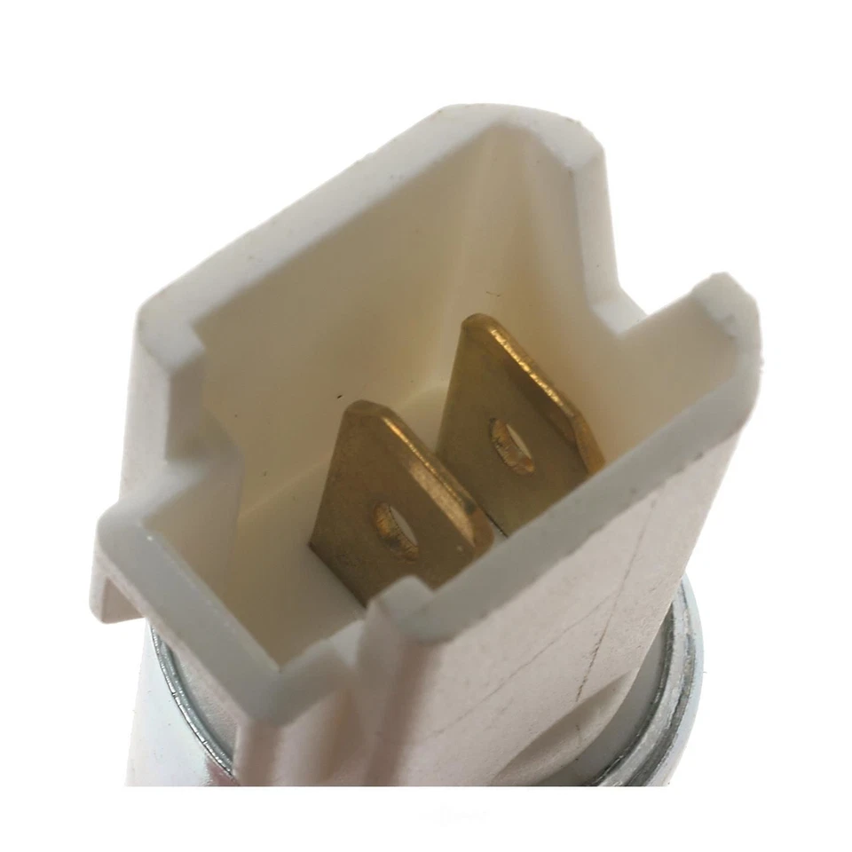 Interruptor de luz de freio BWD S6028 - Imagem 2 de 3