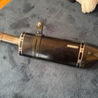 Picture 3 of 3