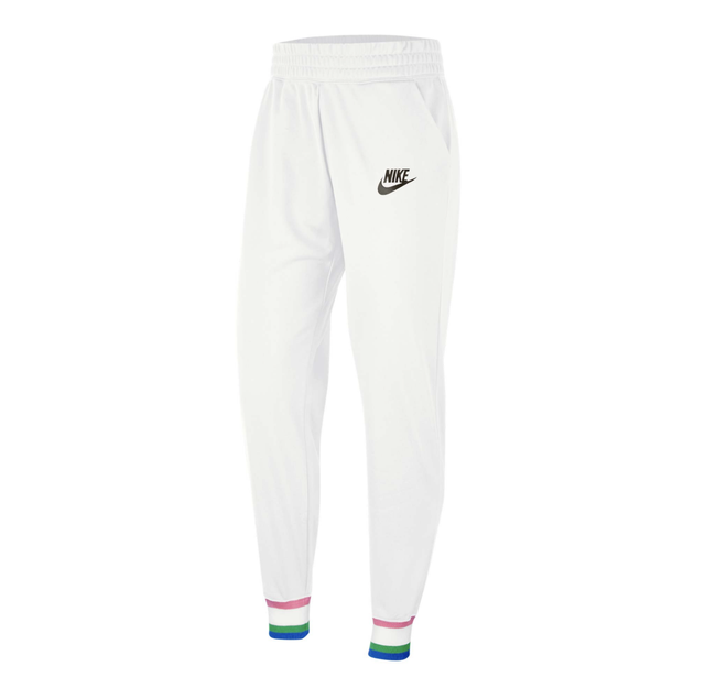 Nike Sportswear Heritage Polyknit 