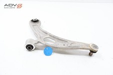2020-2026 FORD ESCAPE FRONT RIGHT PASSENGER SIDE LOWER CONTROL ARM OEM