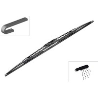Bosch 3 397 011 238 Scheibenwischer FüR Scania L P G R S P G R T