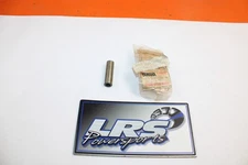YAMAHA PISTON PIN 278-11633-00-00