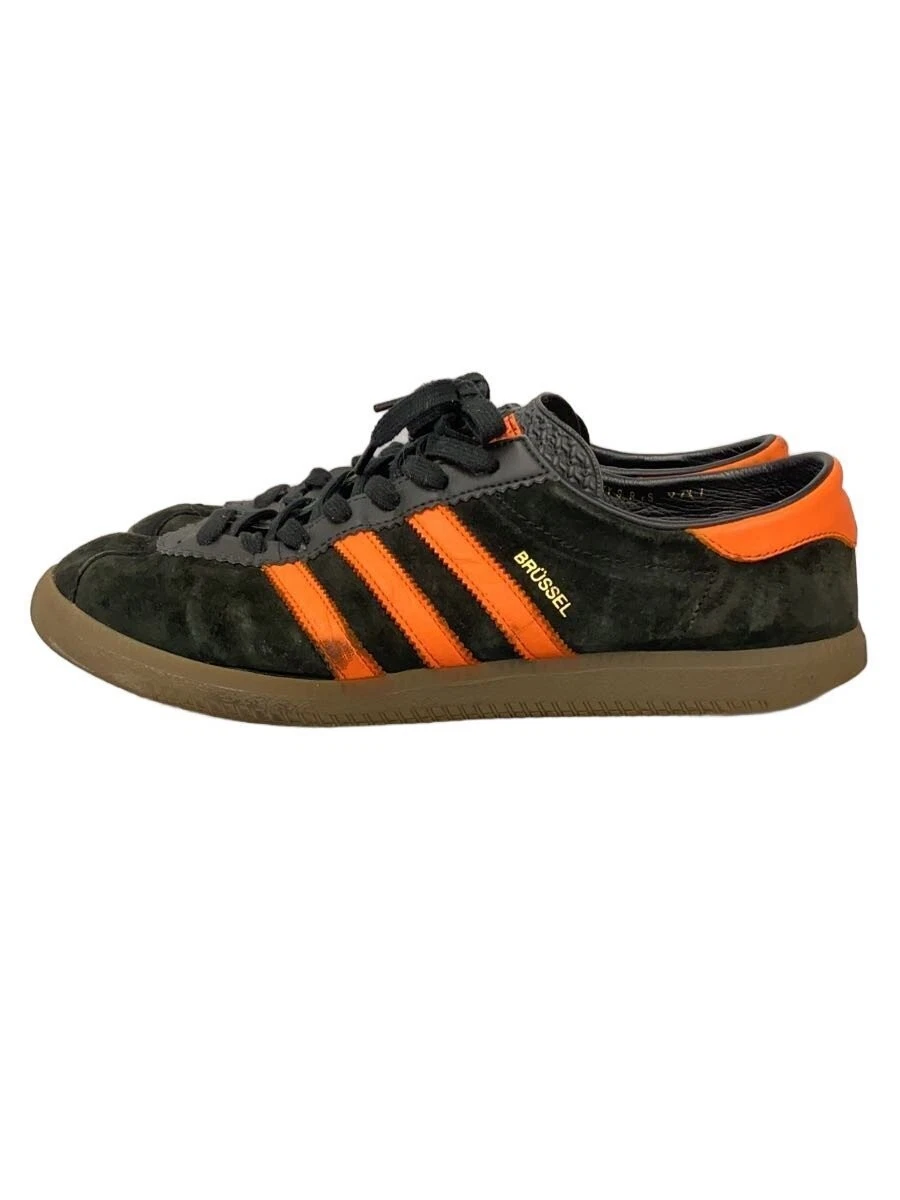adidas Brussels Sneakers for Men for Sale | Authenticity