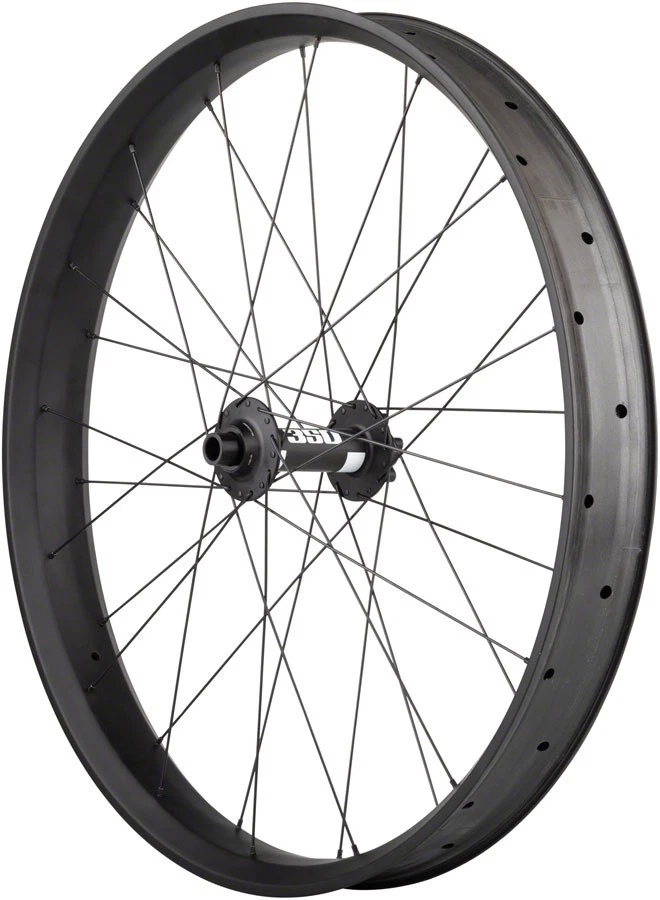 DT Swiss 26 In Front Wheels for sale | eBay