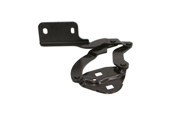 both sides BLIC 6802-00-0518452P Hinge, bonnet for CITROËN,PEUGEOT