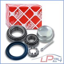 Roulement de roue Seat AROSA