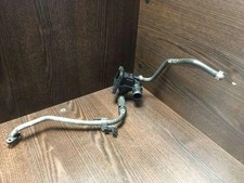 Thermostat Alfa Romeo MITO